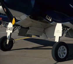 ILA 1994